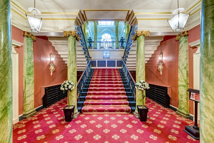 mansion house-2